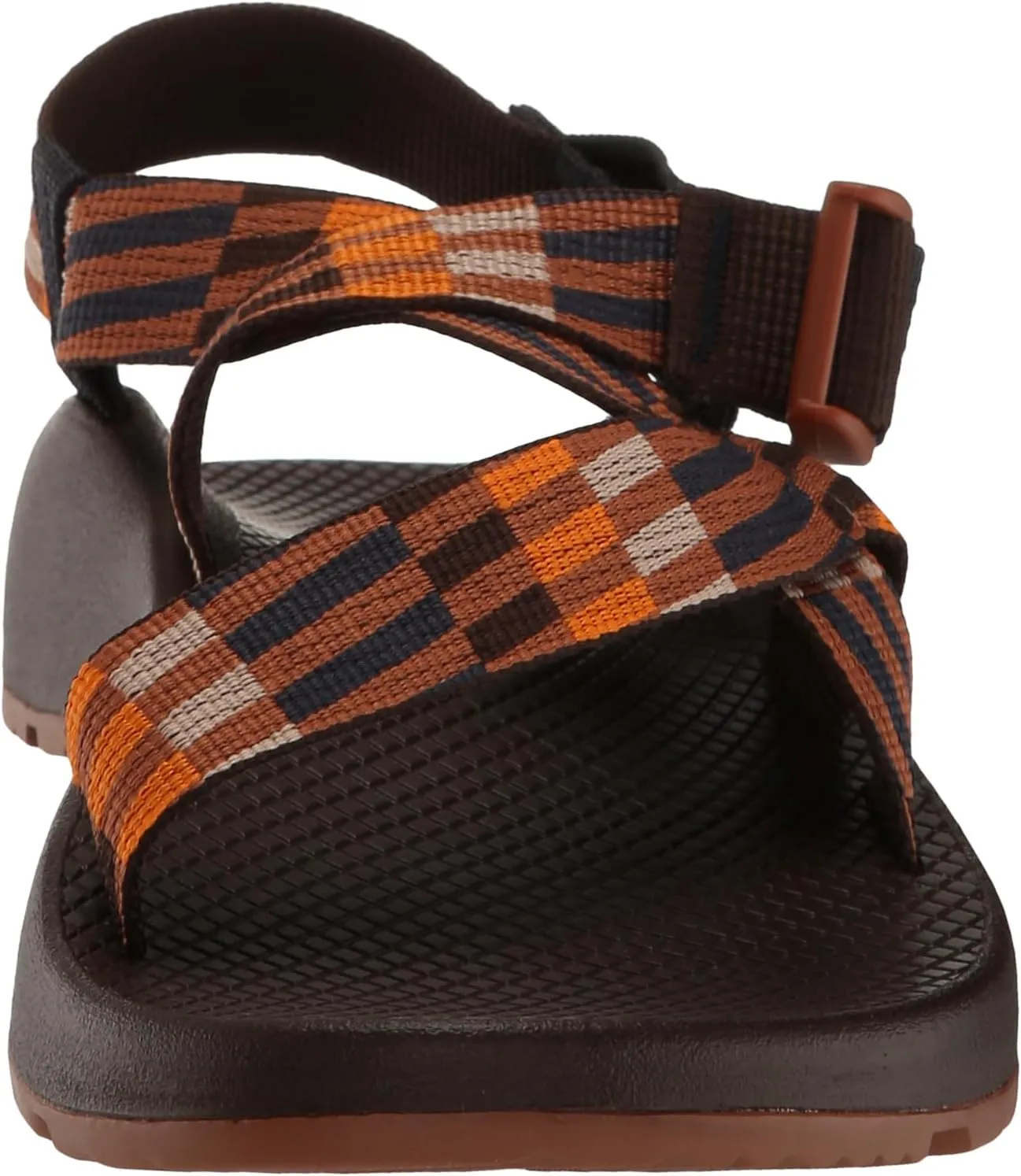 Chaco Men's Outdoor Sandal
