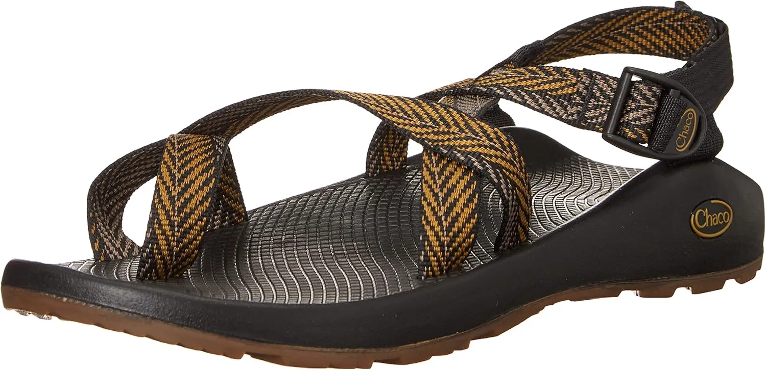 Chaco Men's Z/2 Classic Sandal