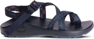 Chaco Men's Z/2 Classic Sandal