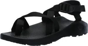 Chaco Men's Z/2 Classic Sandal