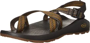Chaco Men's Z/2 Classic Sandal