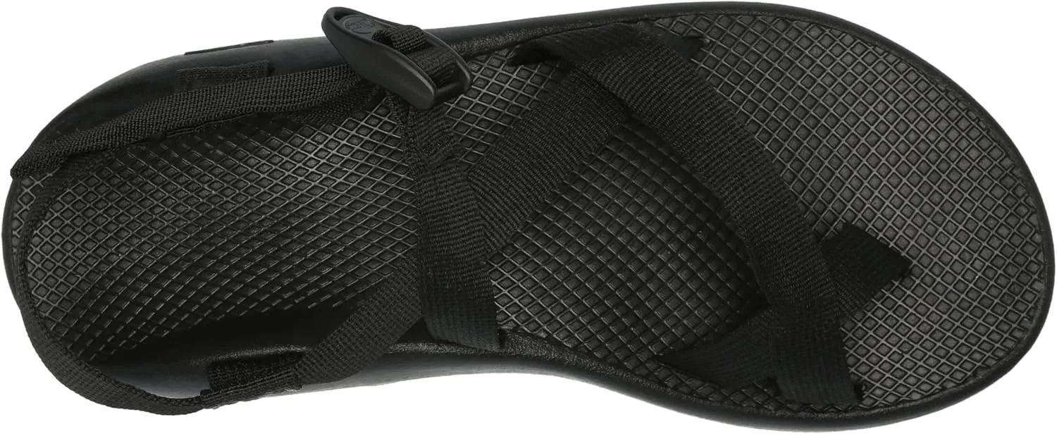 Chaco Men's Z/2 Classic Sandal