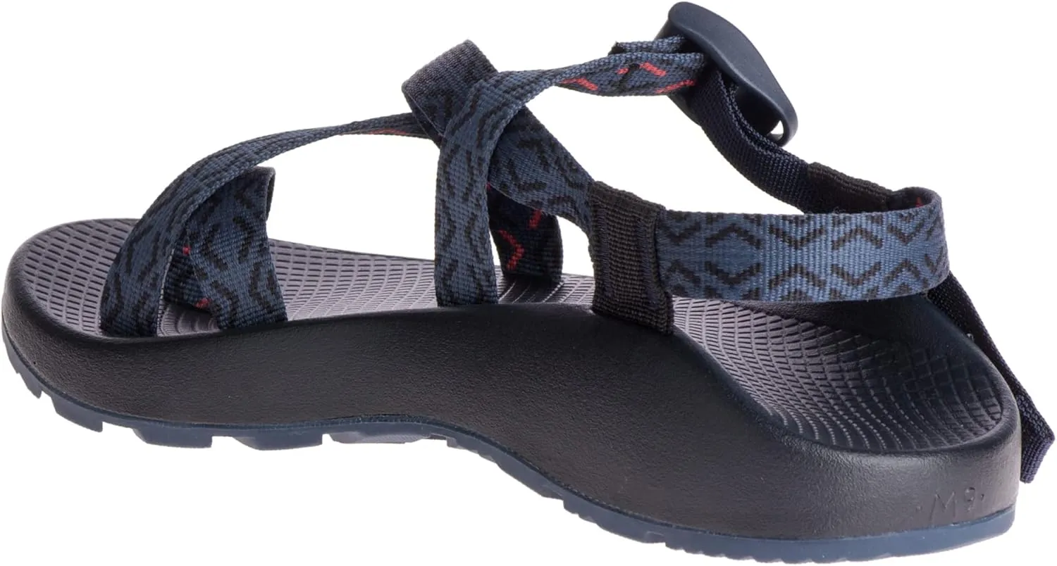 Chaco Men's Z/2 Classic Sandal