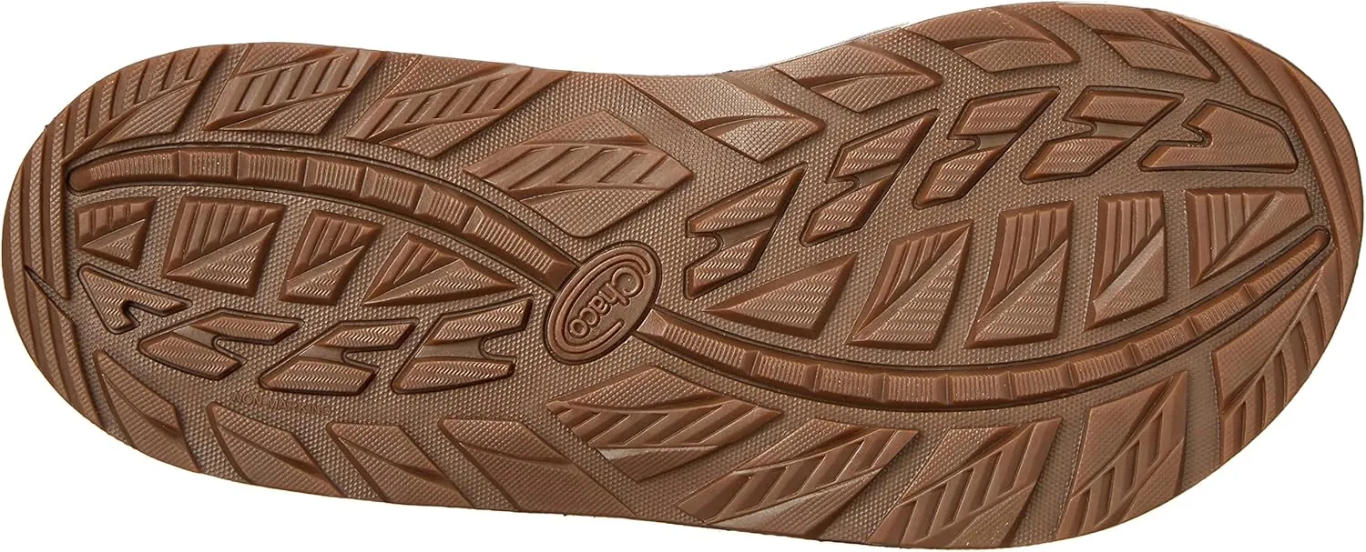 Chaco Men's Z/2 Classic Sandal
