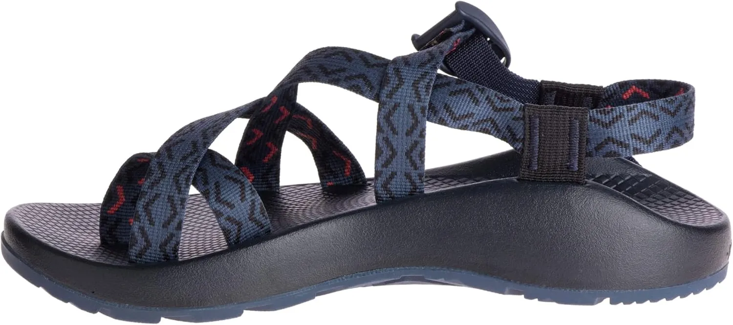 Chaco Men's Z/2 Classic Sandal