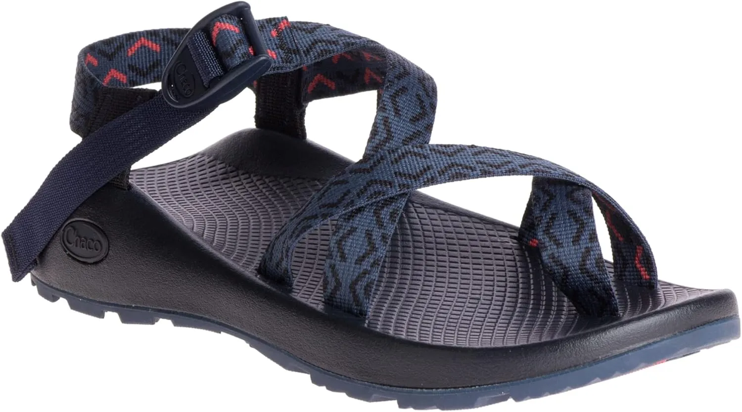 Chaco Men's Z/2 Classic Sandal