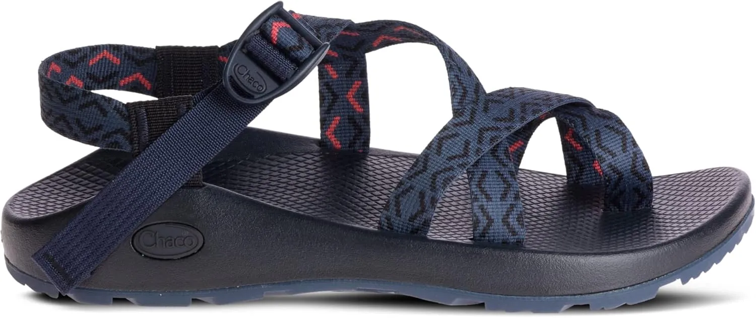 Chaco Men's Z/2 Classic Sandal
