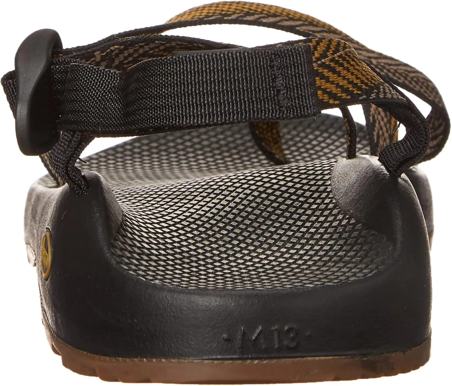 Chaco Men's Z/2 Classic Sandal