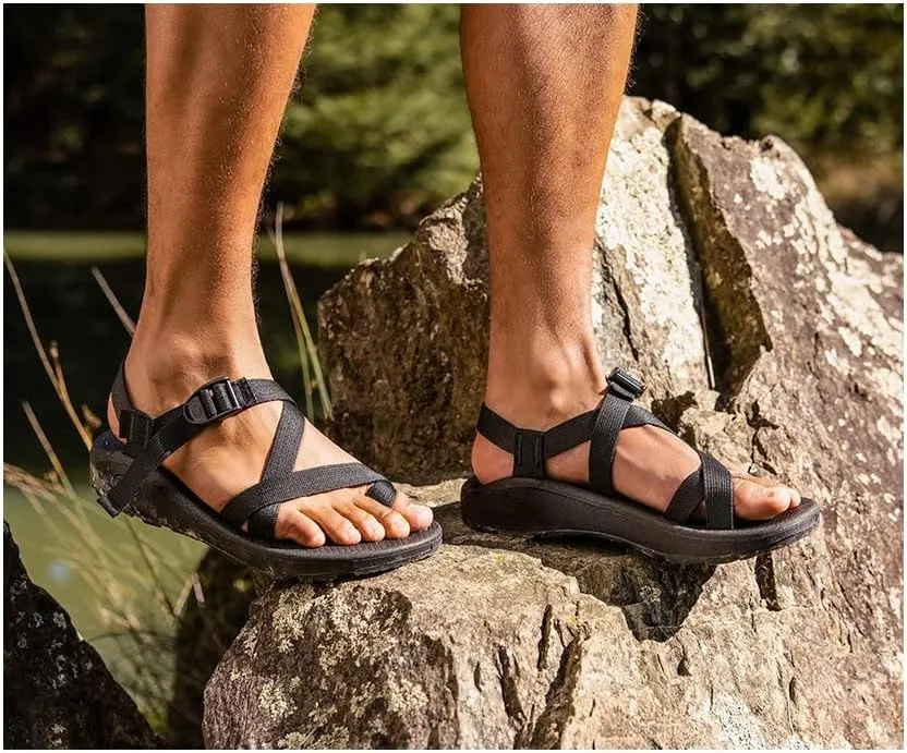Chaco Men's Z/2 Classic Sandal