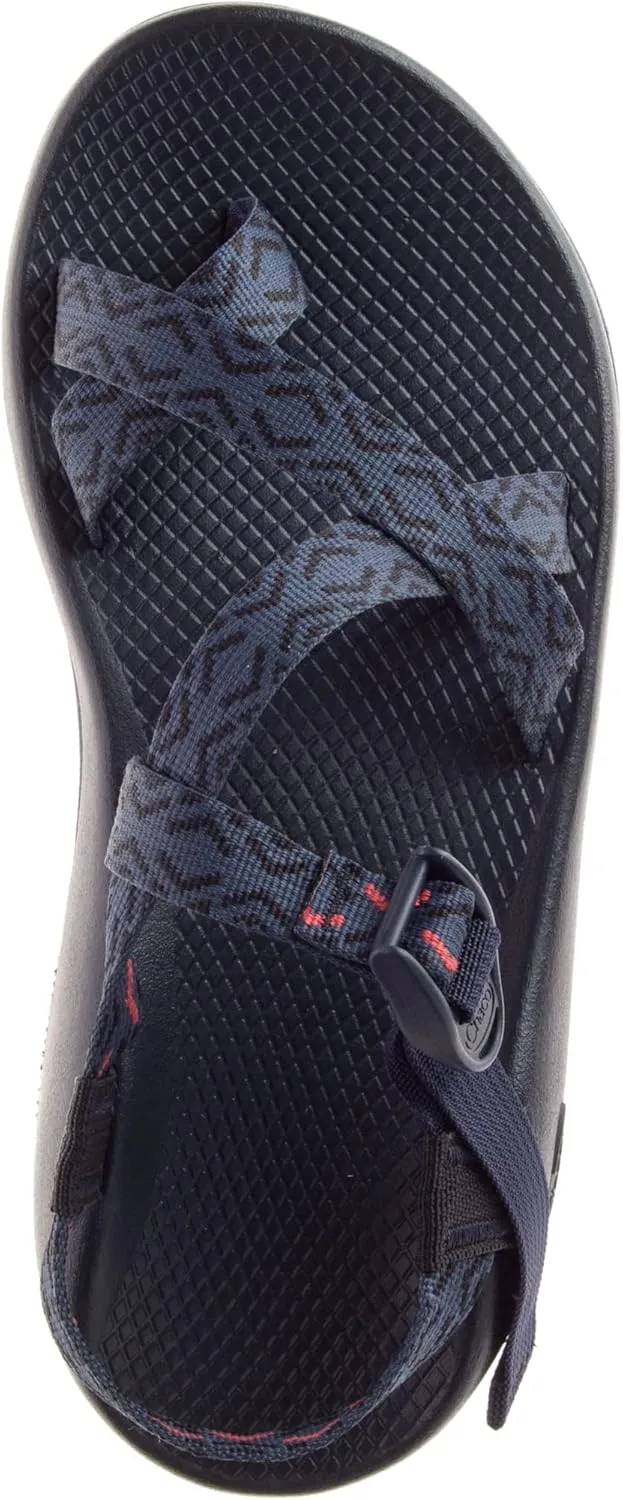 Chaco Men's Z/2 Classic Sandal