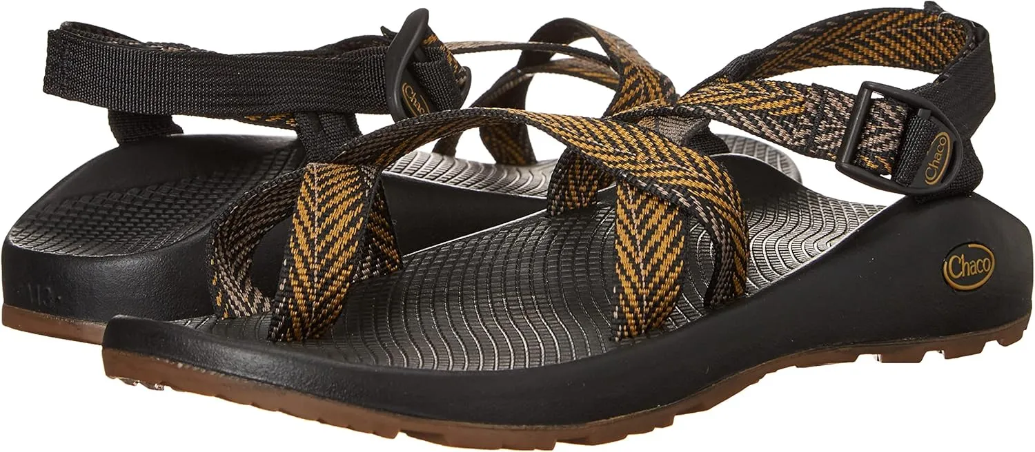 Chaco Men's Z/2 Classic Sandal