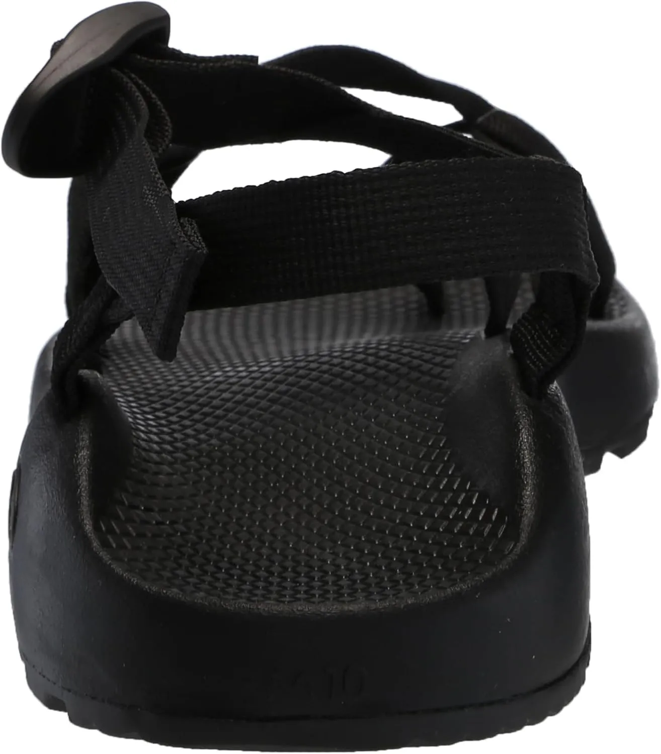 Chaco Men's Z/2 Classic Sandal