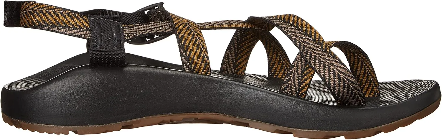 Chaco Men's Z/2 Classic Sandal