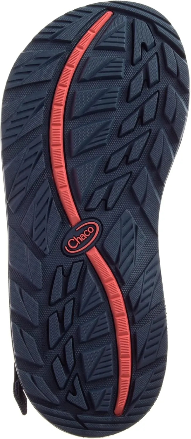 Chaco Men's Z/2 Classic Sandal