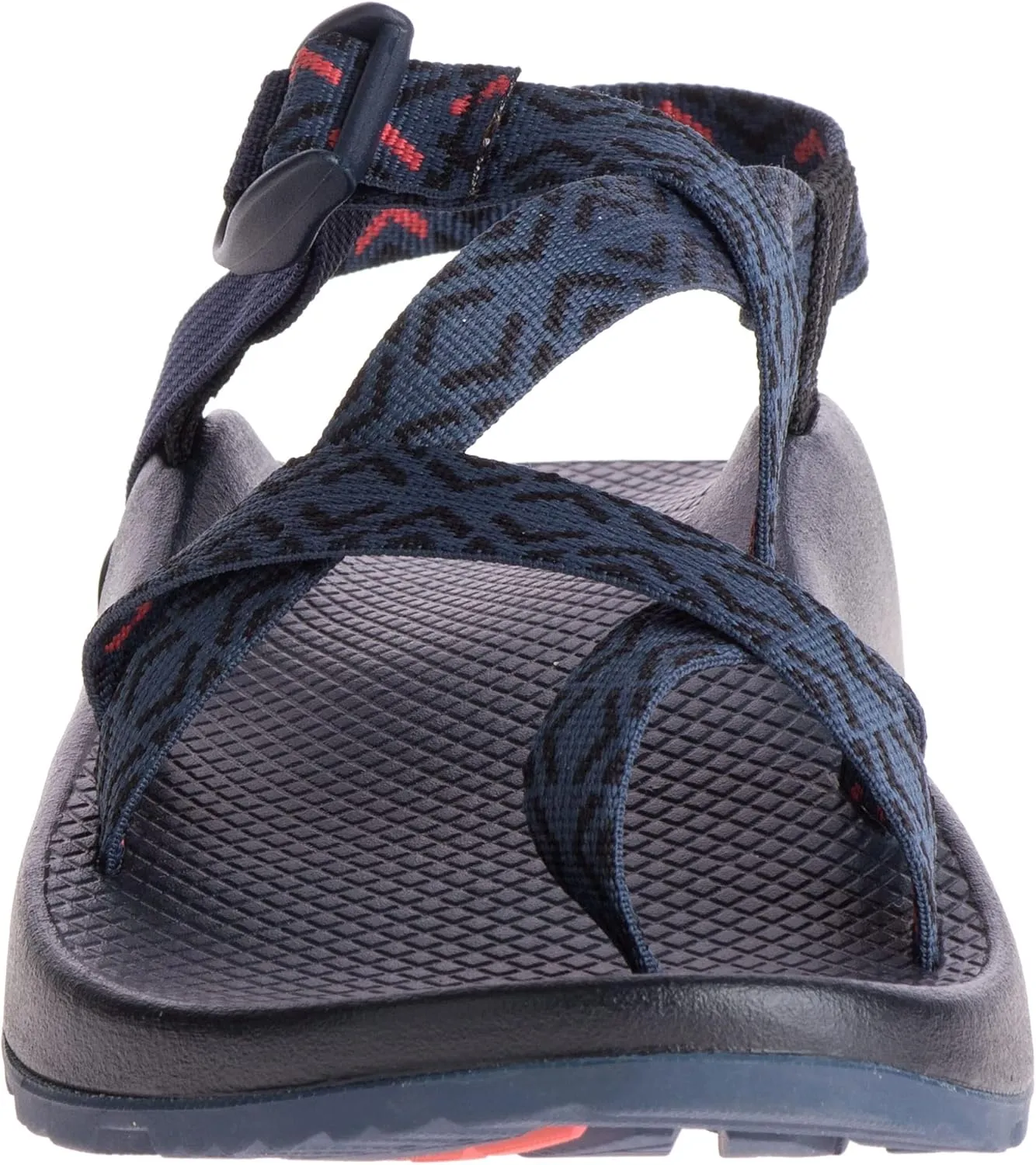 Chaco Men's Z/2 Classic Sandal