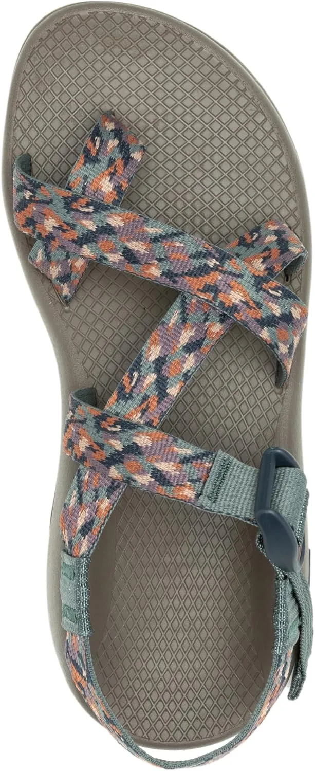 Chaco Women's Outdoor Sandal