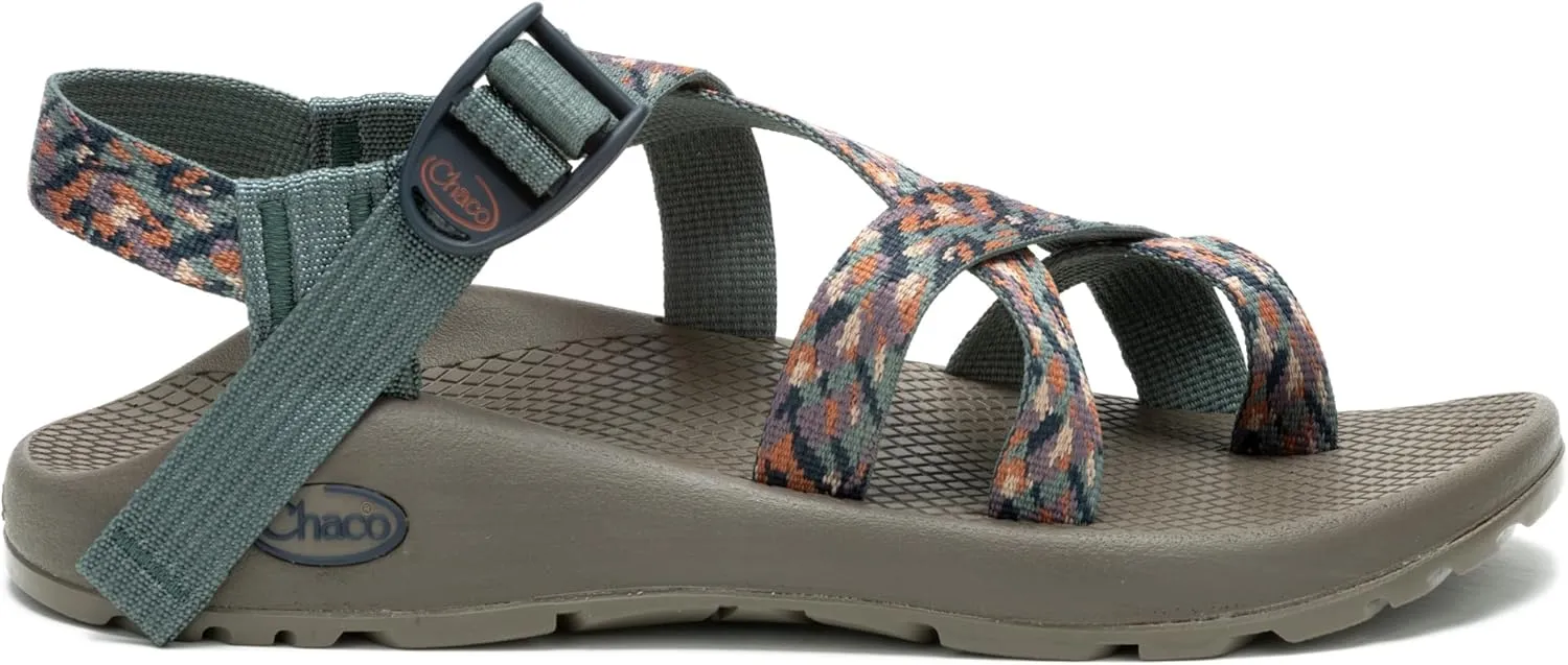 Chaco Women's Outdoor Sandal