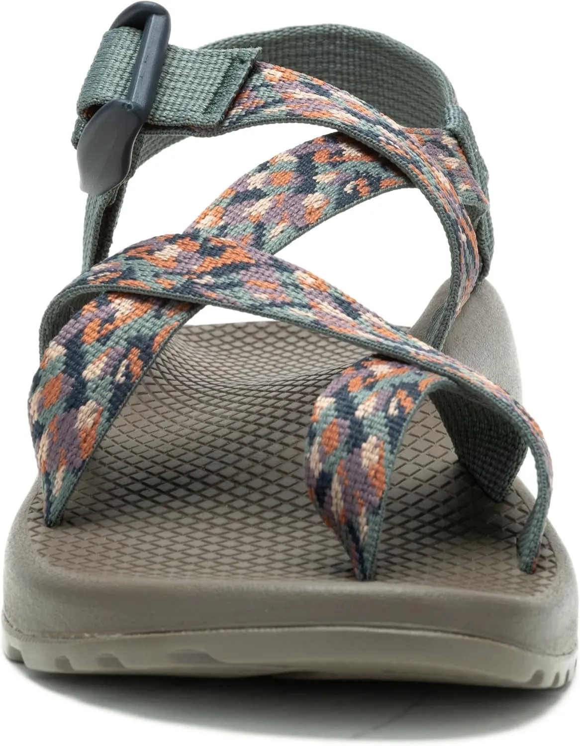 Chaco Women's Outdoor Sandal