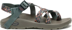 Chaco Women's Outdoor Sandal