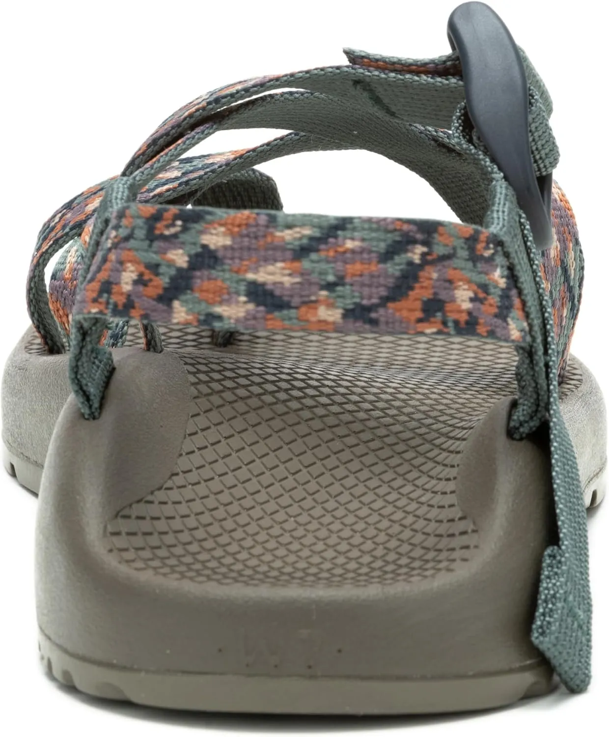 Chaco Women's Outdoor Sandal