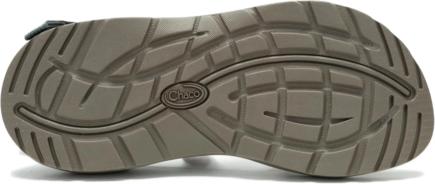 Chaco Women's Outdoor Sandal
