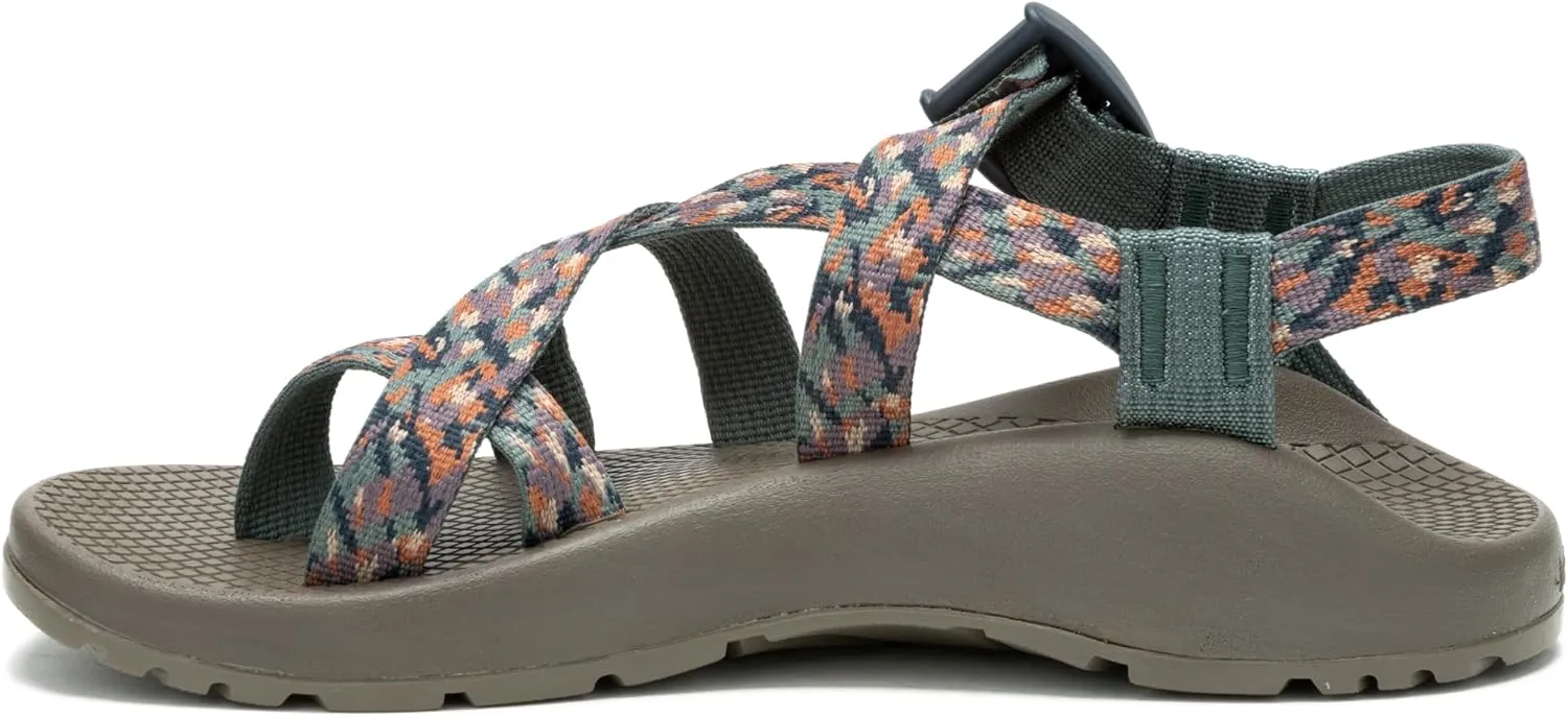 Chaco Women's Outdoor Sandal