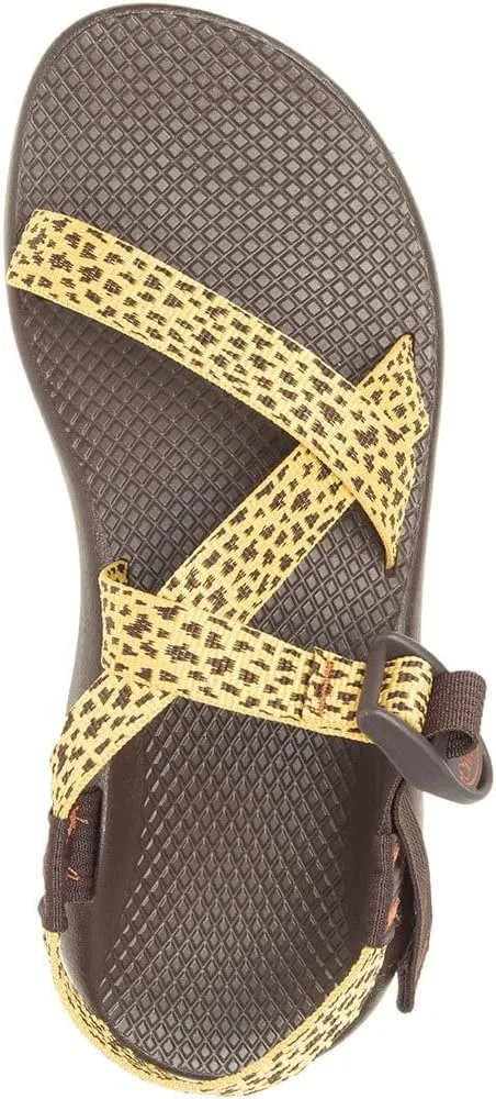 Chaco Women's Z/1 Classic Sandal