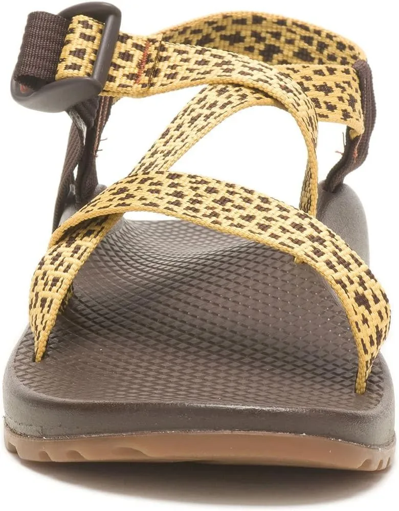 Chaco Women's Z/1 Classic Sandal