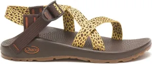 Chaco Women's Z/1 Classic Sandal