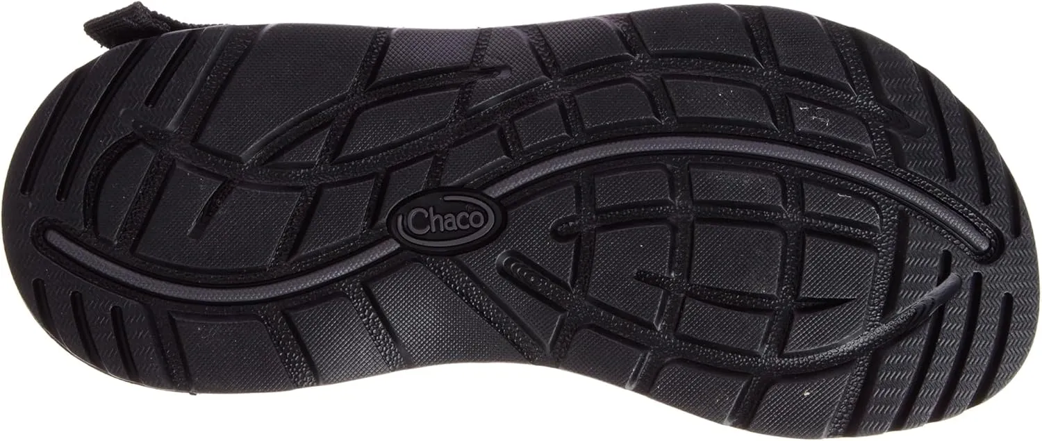 Chaco Women's Z2 Classic Athletic Sandal