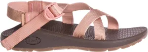 Chaco Women's Z2 Classic Athletic Sandal