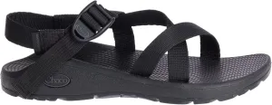 Chaco Women's Z2 Classic Athletic Sandal