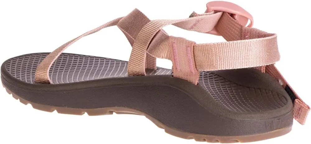 Chaco Women's Z2 Classic Athletic Sandal