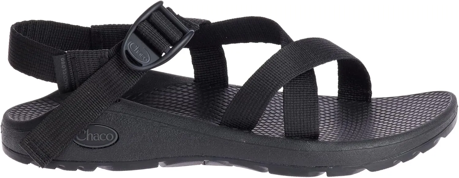 Chaco Women's Z2 Classic Athletic Sandal