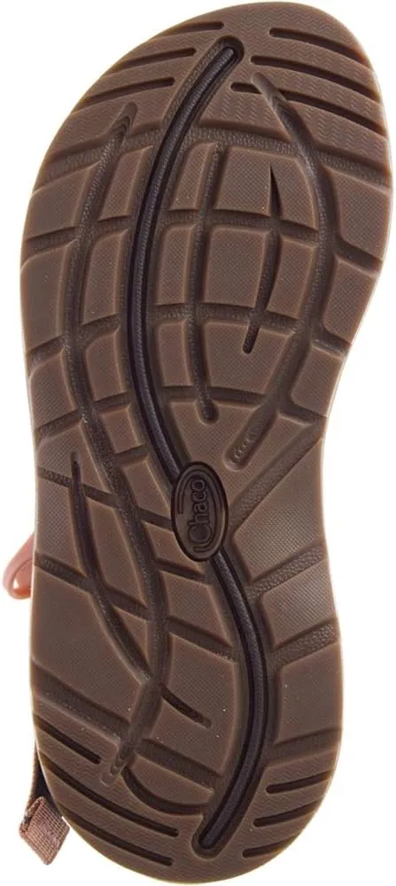 Chaco Women's Z2 Classic Athletic Sandal