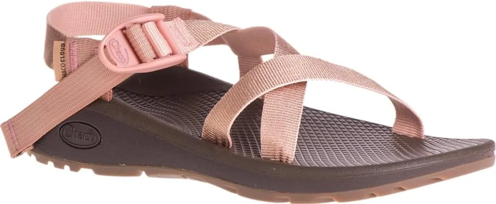Chaco Women's Z2 Classic Athletic Sandal