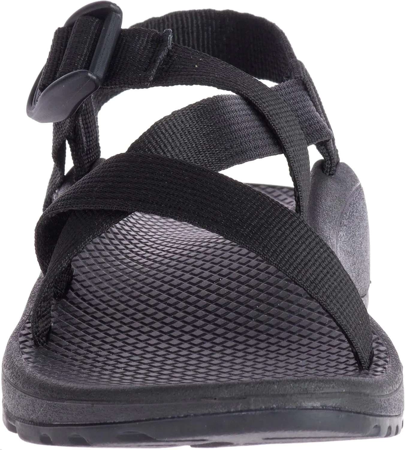 Chaco Women's Z2 Classic Athletic Sandal