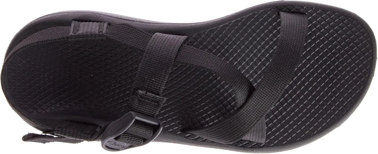 Chaco Women's Z2 Classic Athletic Sandal
