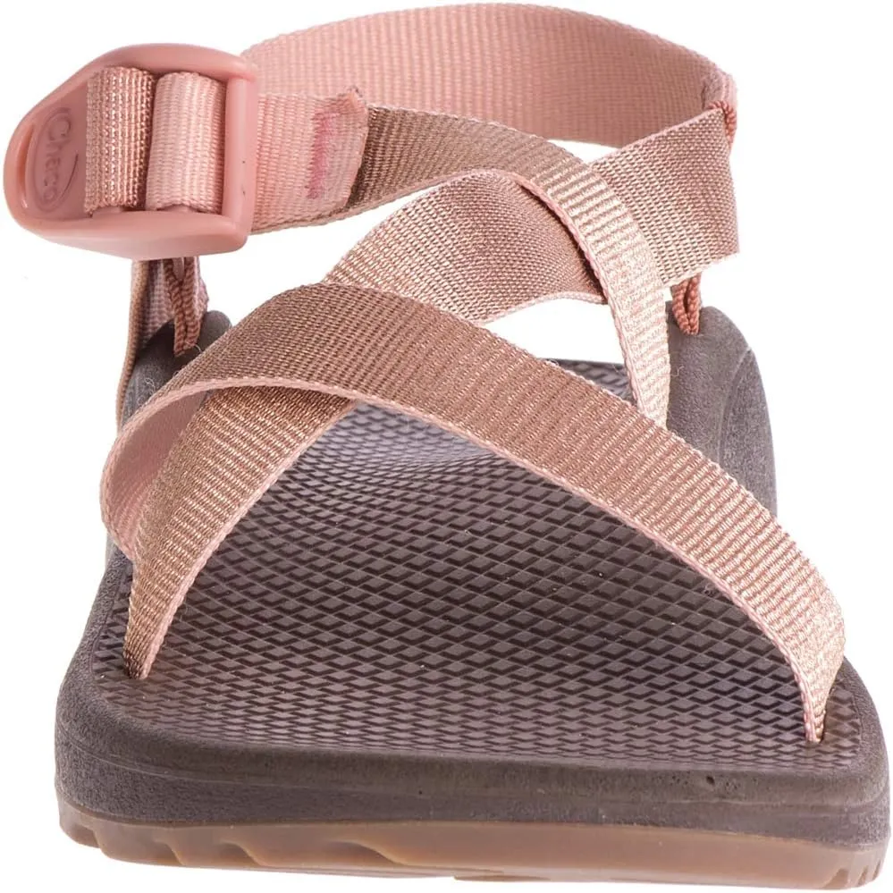 Chaco Women's Z2 Classic Athletic Sandal