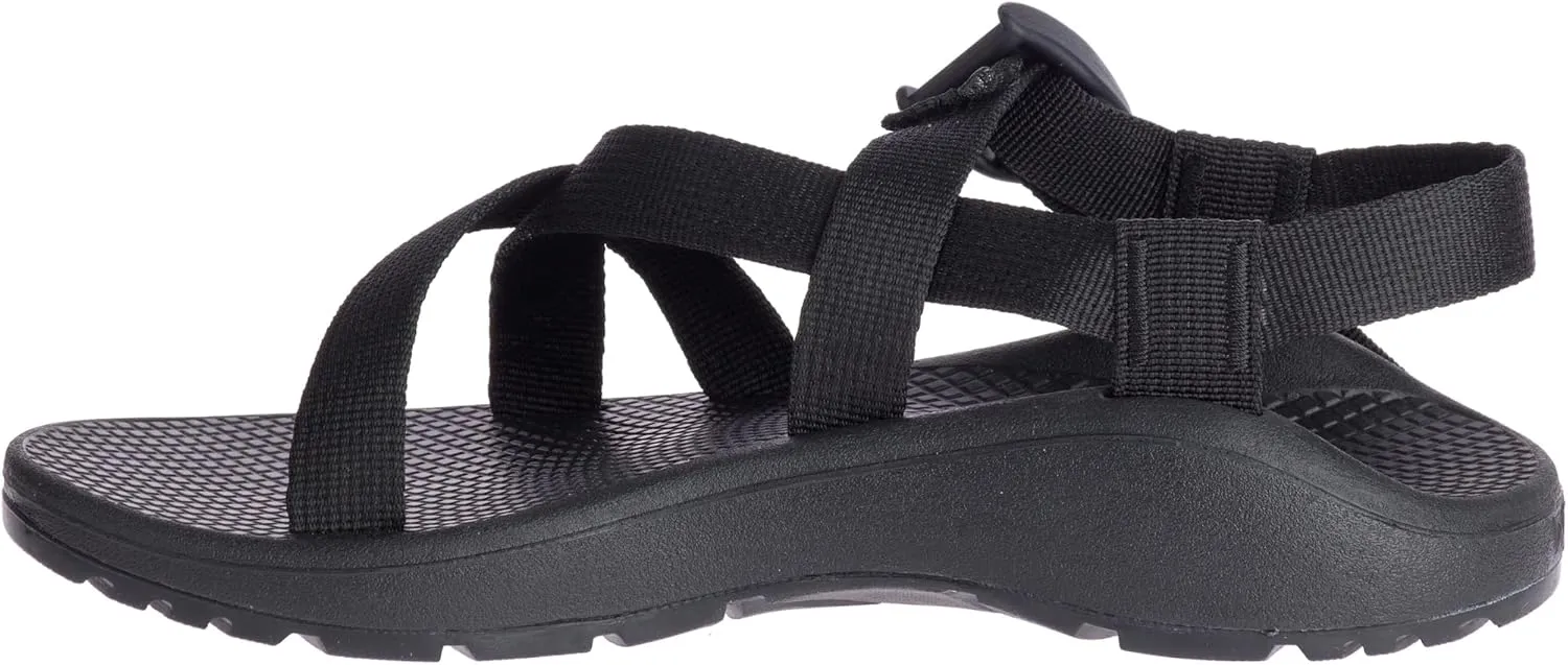 Chaco Women's Z2 Classic Athletic Sandal