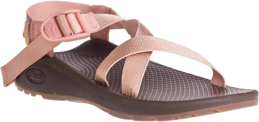 Chaco Women's Z2 Classic Athletic Sandal
