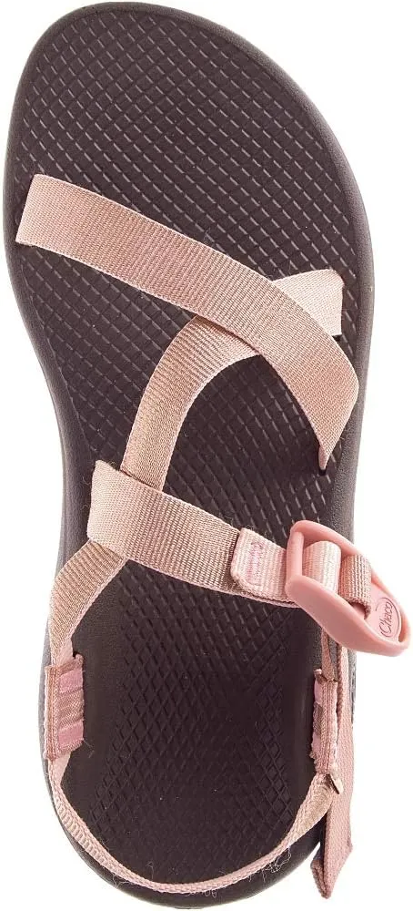 Chaco Women's Z2 Classic Athletic Sandal