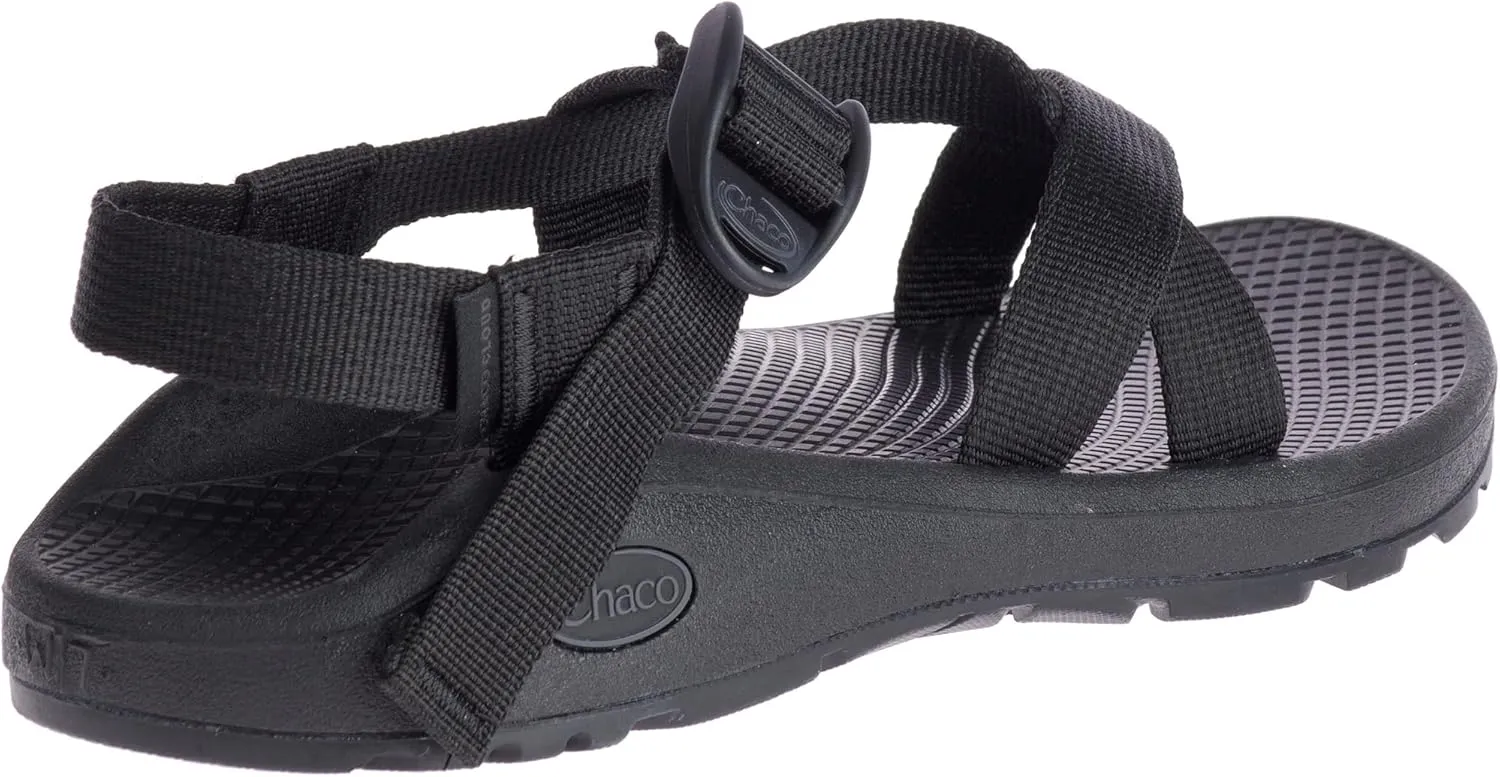 Chaco Women's Z2 Classic Athletic Sandal