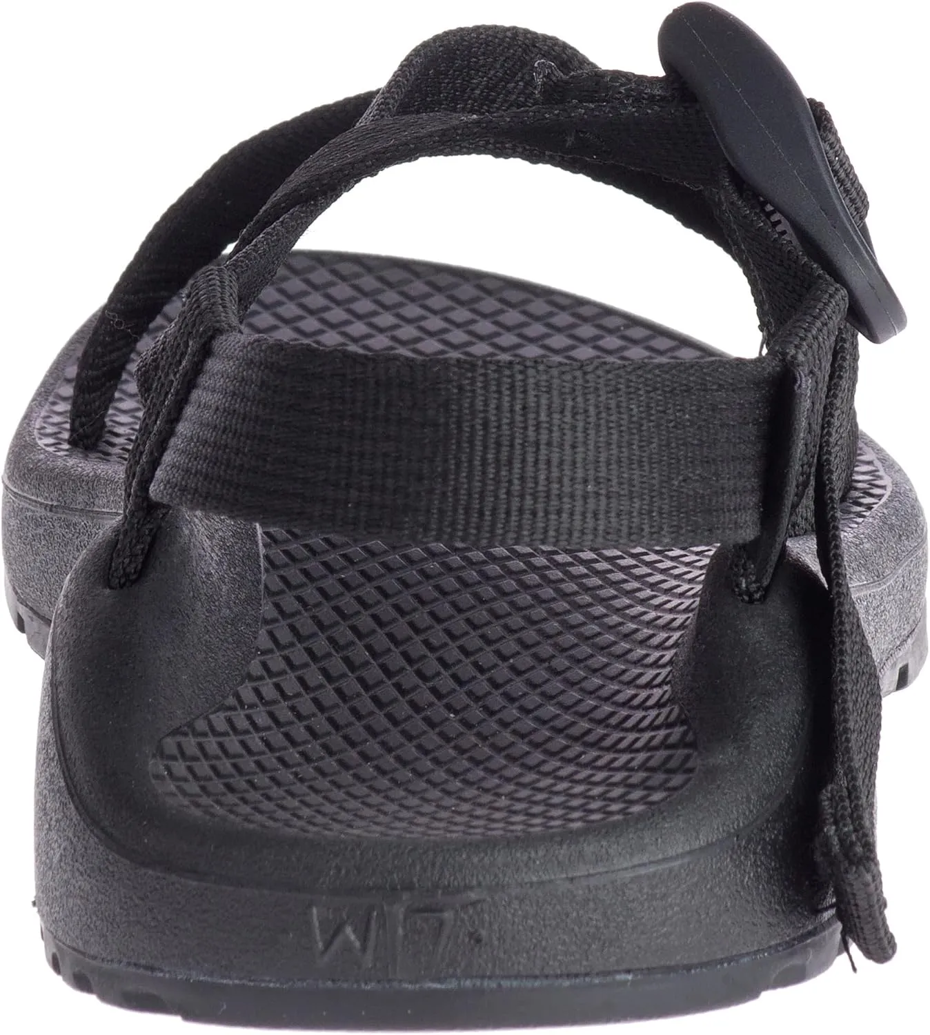Chaco Women's Z2 Classic Athletic Sandal