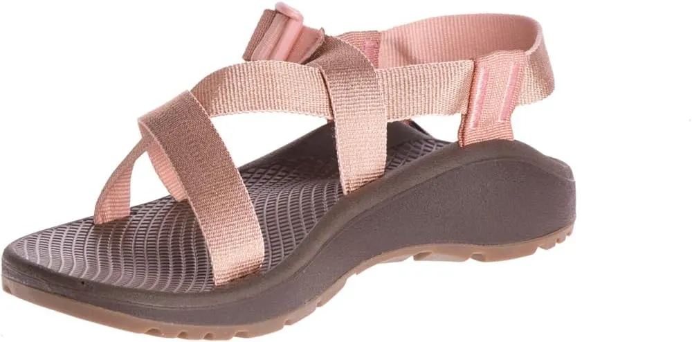 Chaco Women's Z2 Classic Athletic Sandal