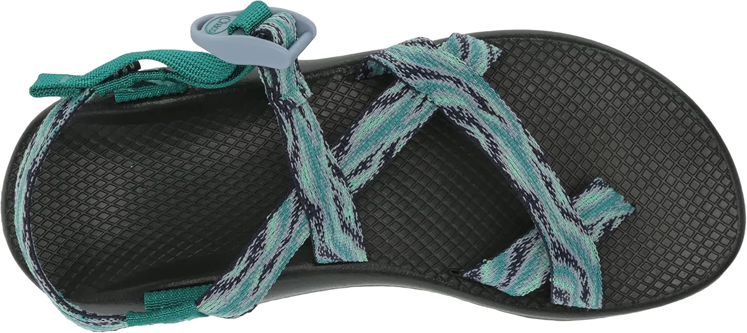 Chaco Women's Z/2 Classic Sandal