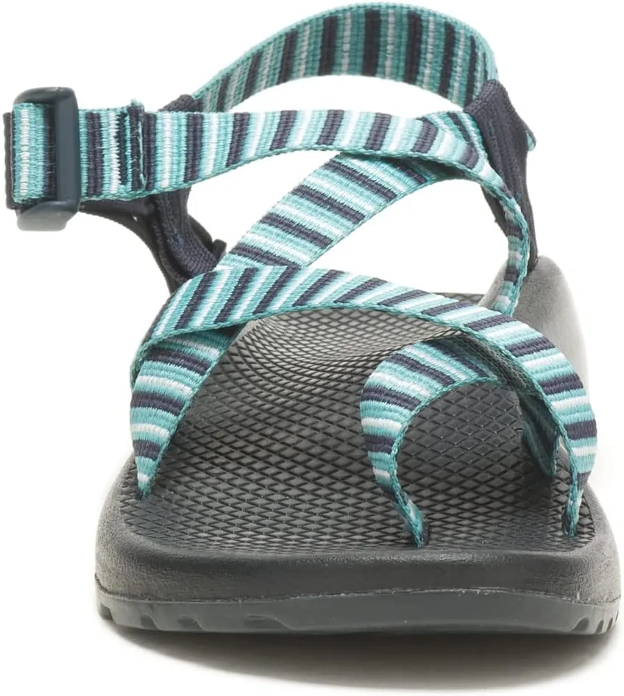 Chaco Women's Z/2 Classic Sandal