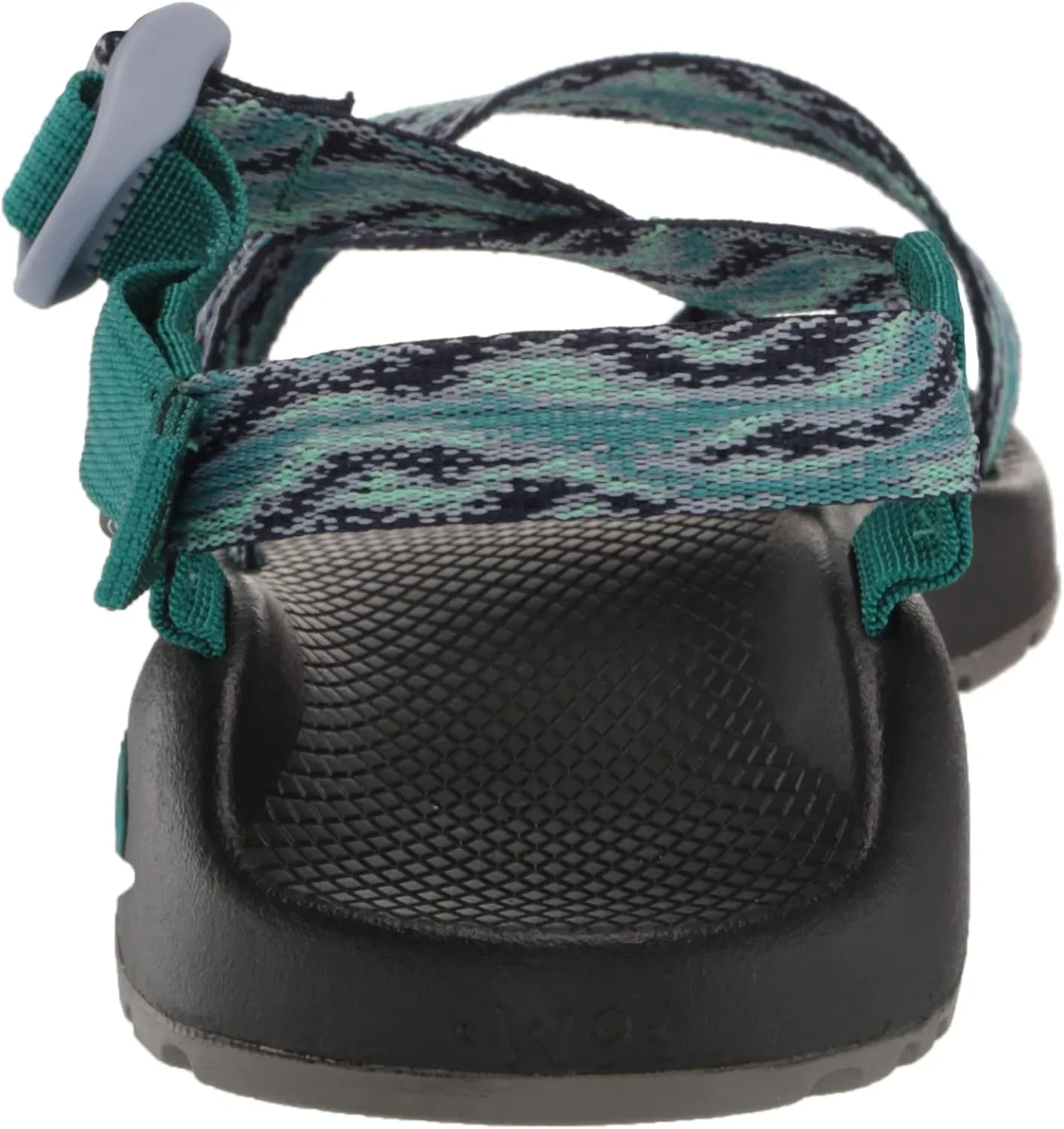 Chaco Women's Z/2 Classic Sandal