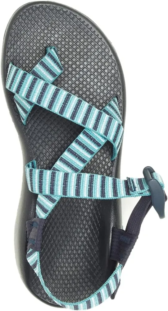 Chaco Women's Z/2 Classic Sandal