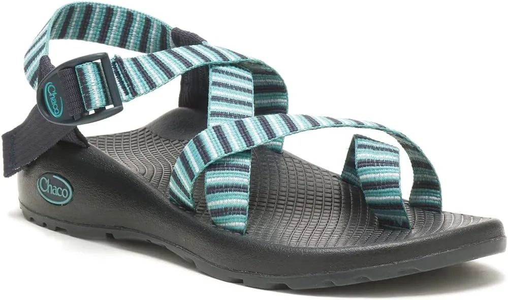 Chaco Women's Z/2 Classic Sandal